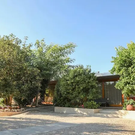 Quintinha Laranjeiras Santa Cruz do Douro