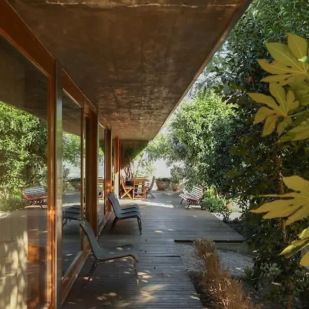 Quintinha Laranjeiras