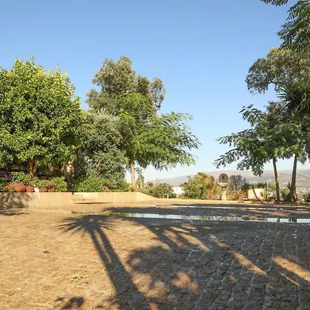 Quintinha Laranjeiras