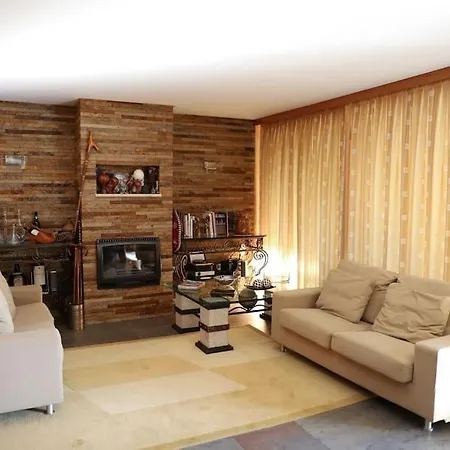 Quintinha Laranjeiras