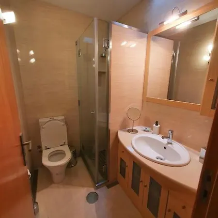 Quintinha Laranjeiras * Santa Cruz do Douro