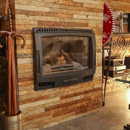 Quintinha Laranjeiras * Santa Cruz do Douro