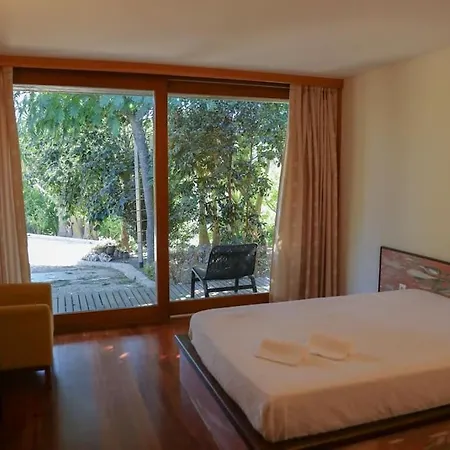 Quintinha Laranjeiras