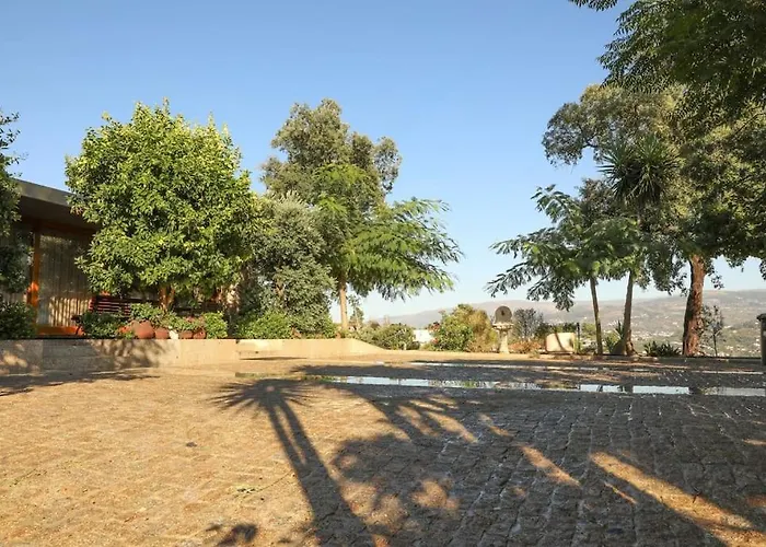 Quintinha Laranjeiras