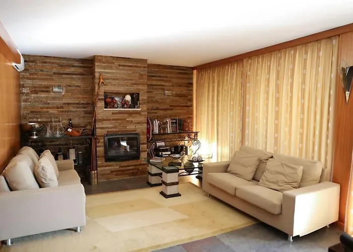 Quintinha Laranjeiras