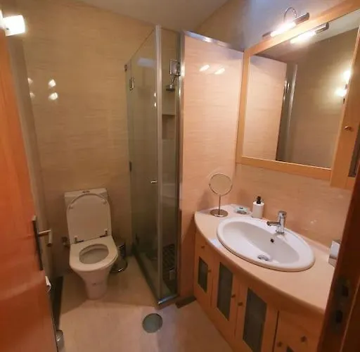 Quintinha Laranjeiras * Santa Cruz do Douro