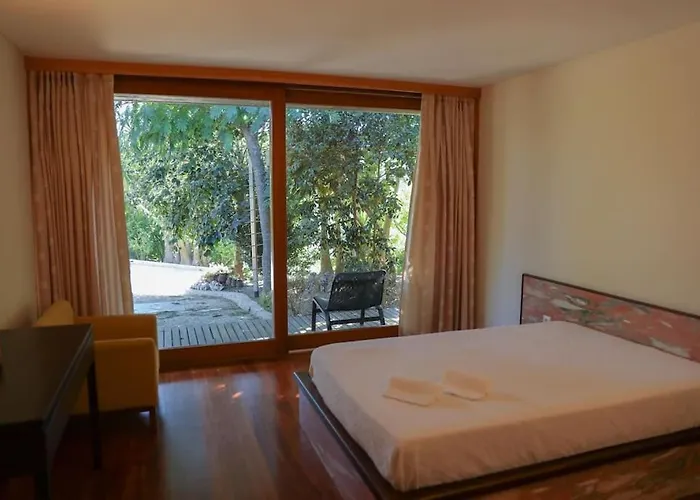 Quintinha Laranjeiras